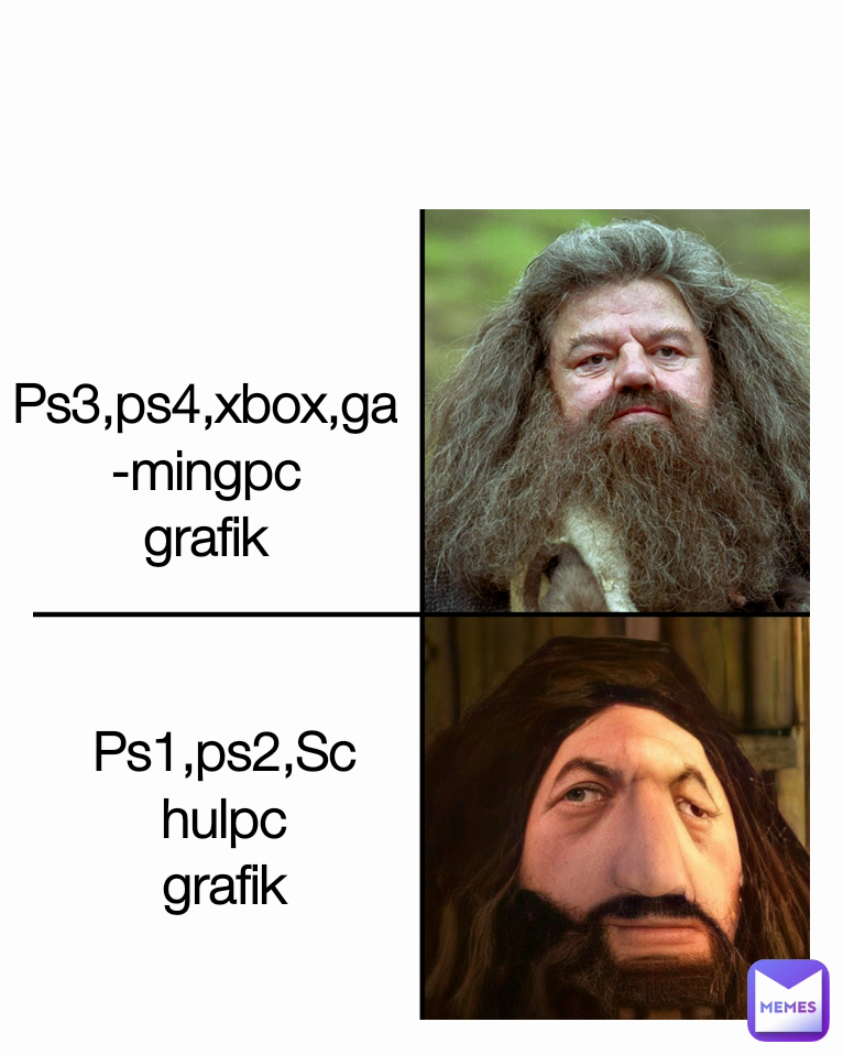 Meme by luca_1638908611