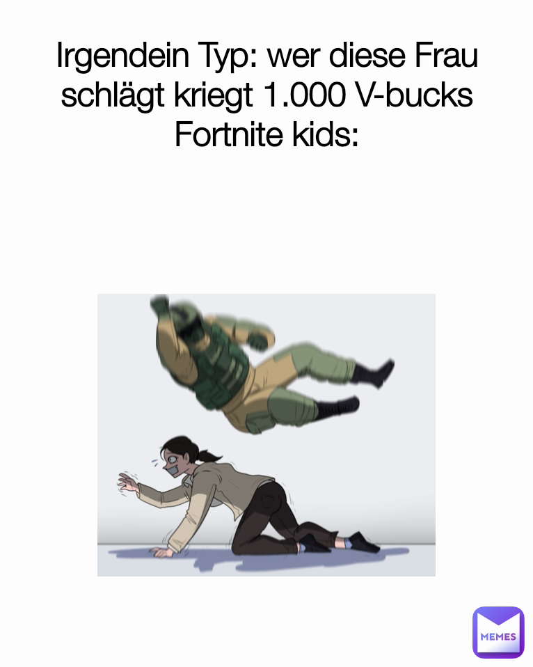 Meme by luca_1638908611