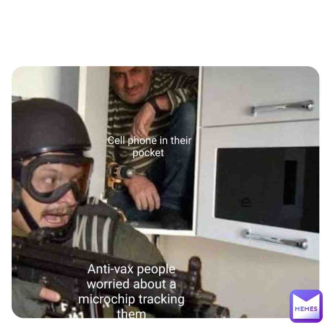 Meme shared by @dhrutube