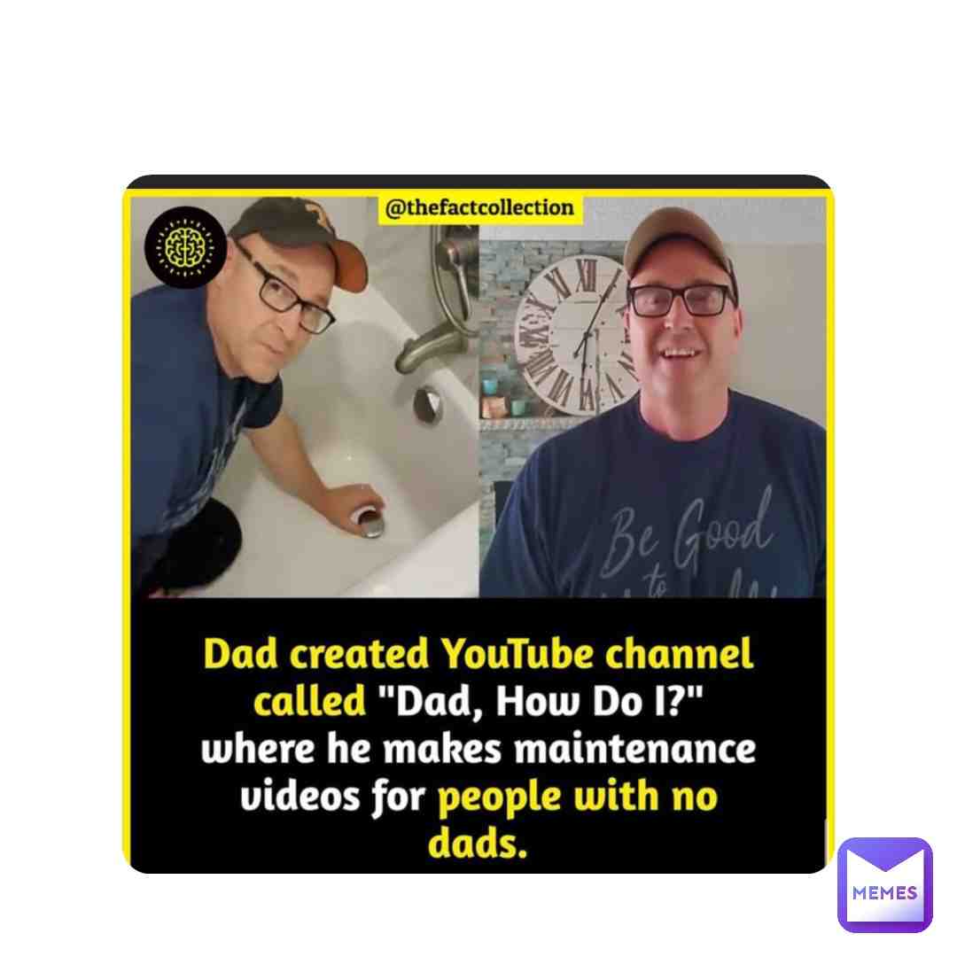 Meme shared by @dhrutube
