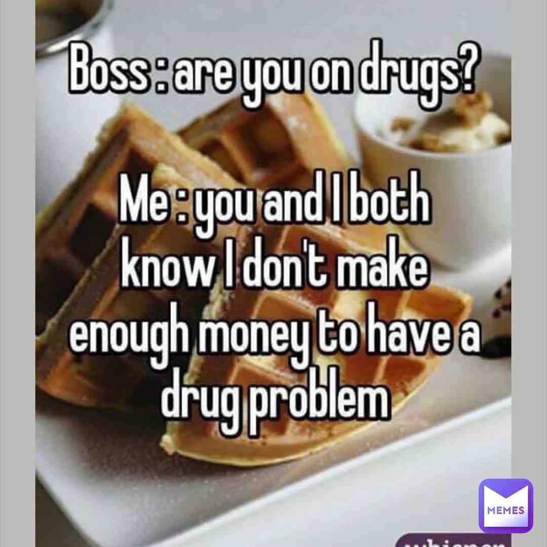 😳🤯