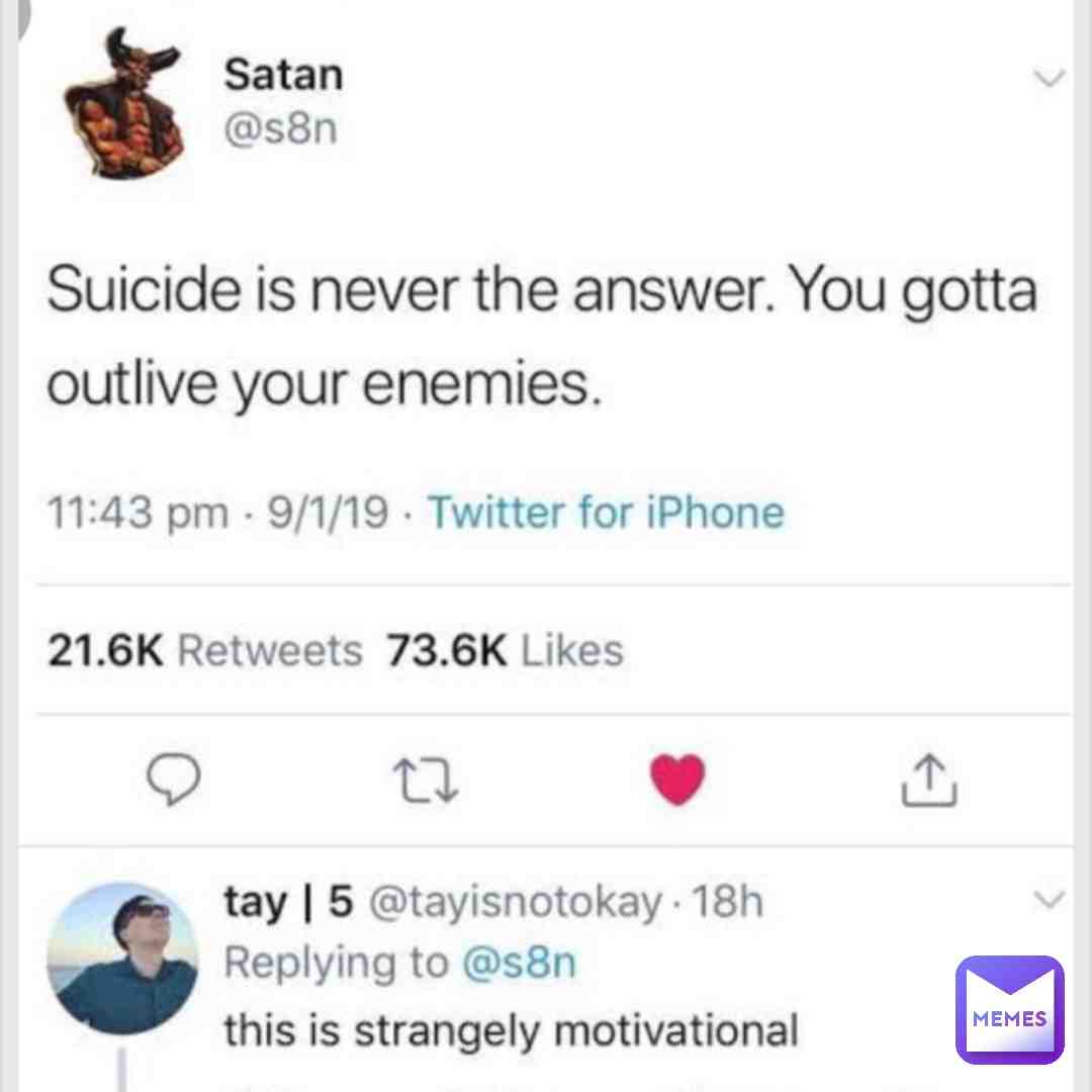 it sure is strangely 🤔