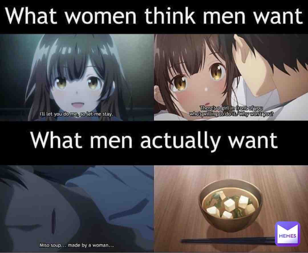 Meme shared by @dhrutube