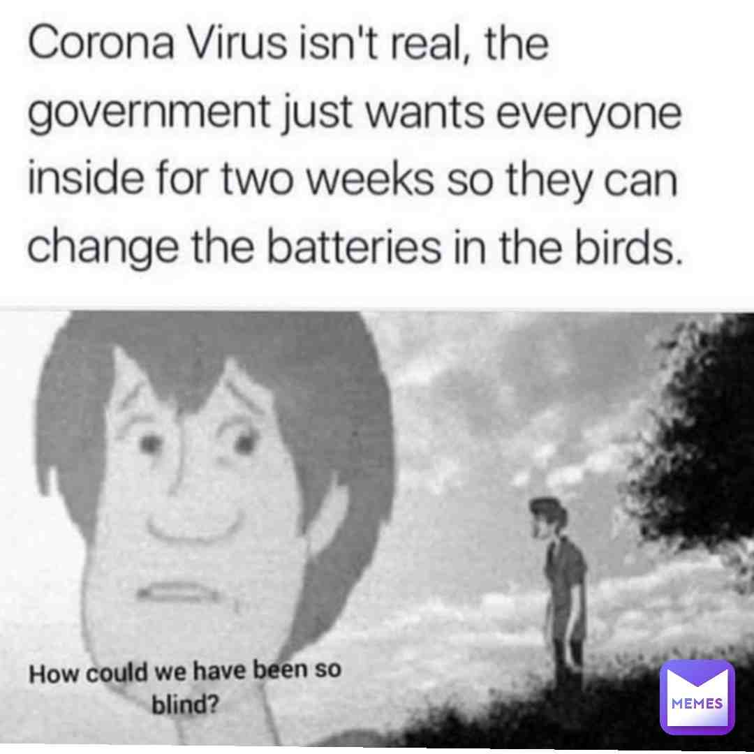 looks like birbs take way longer to recharge