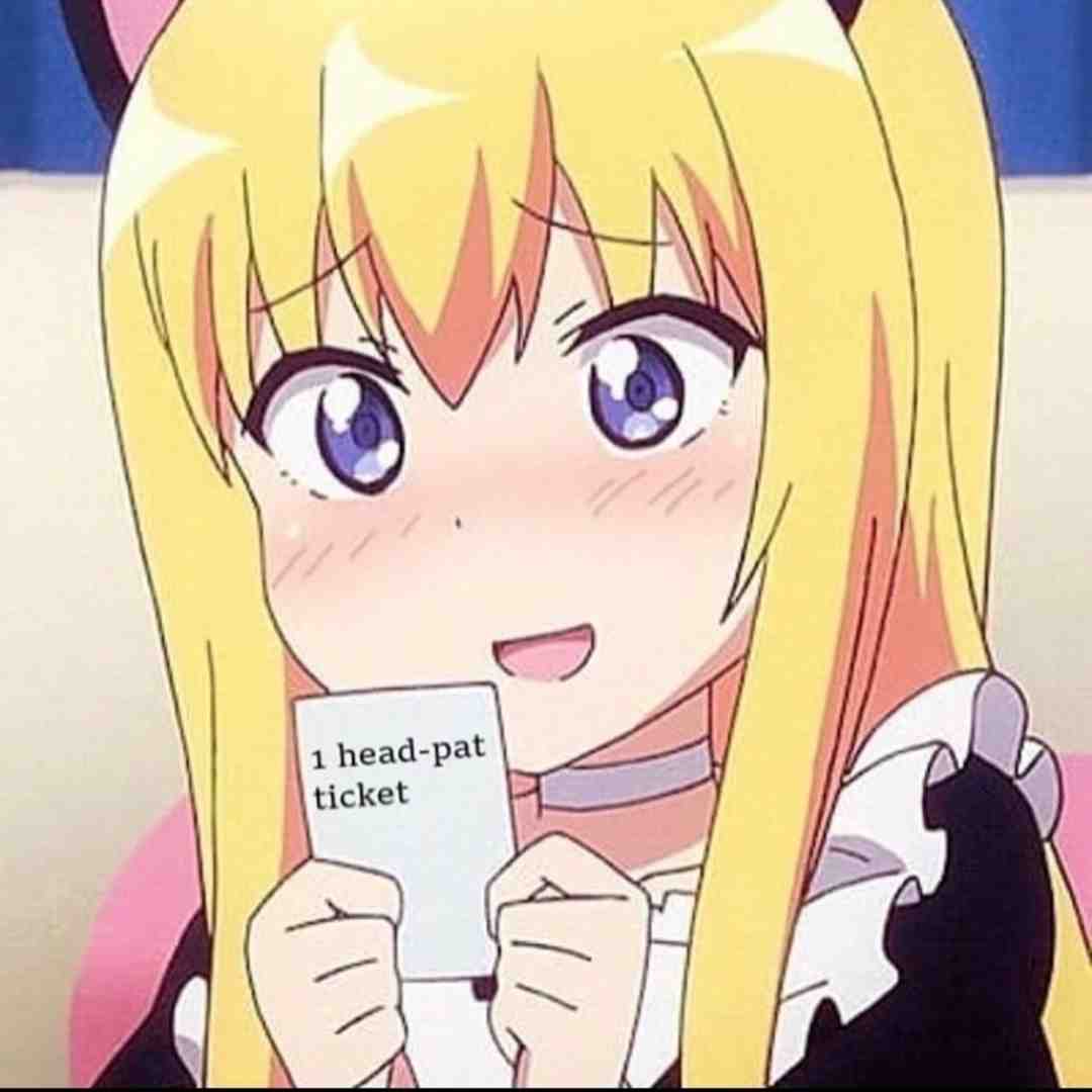 pweaze