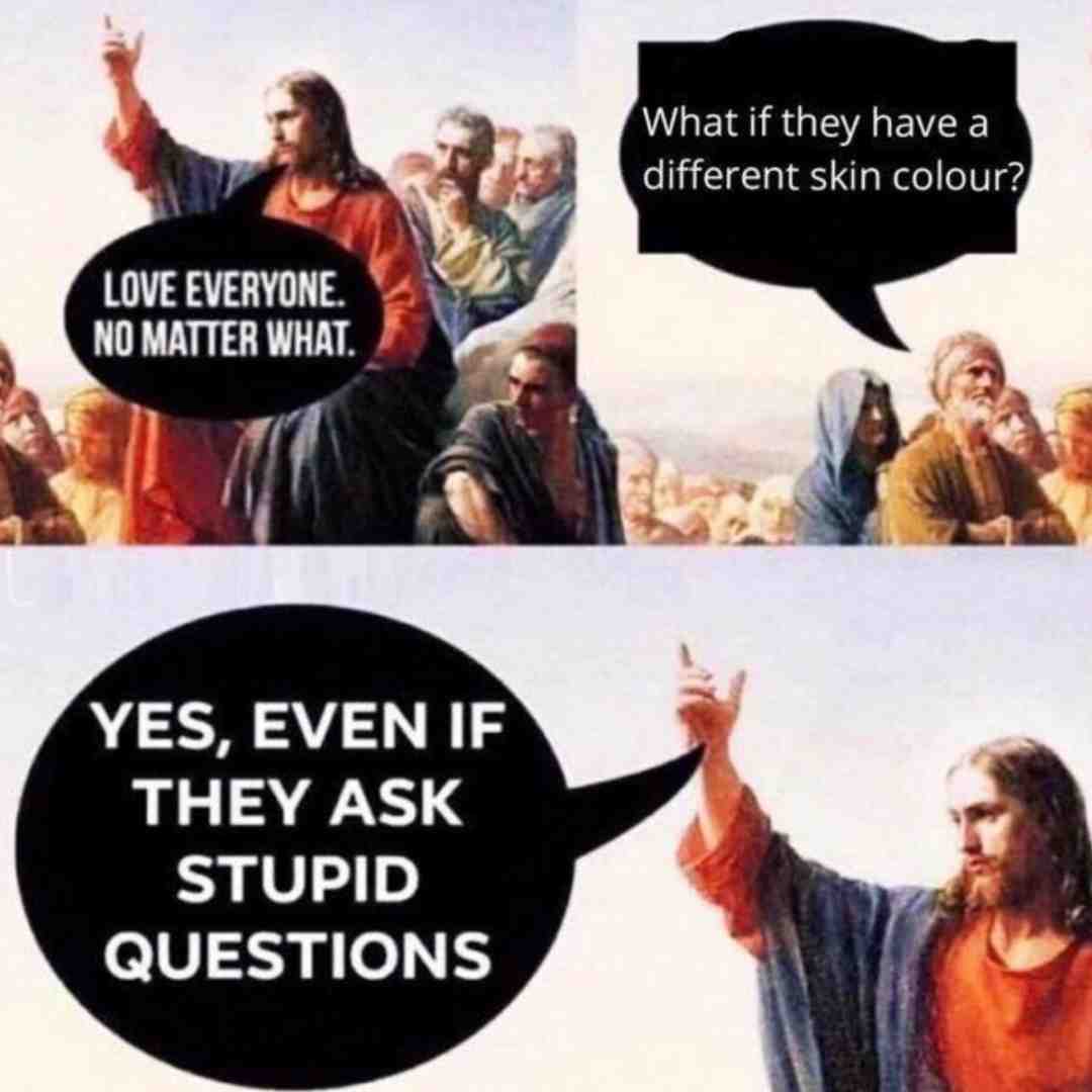 Factz