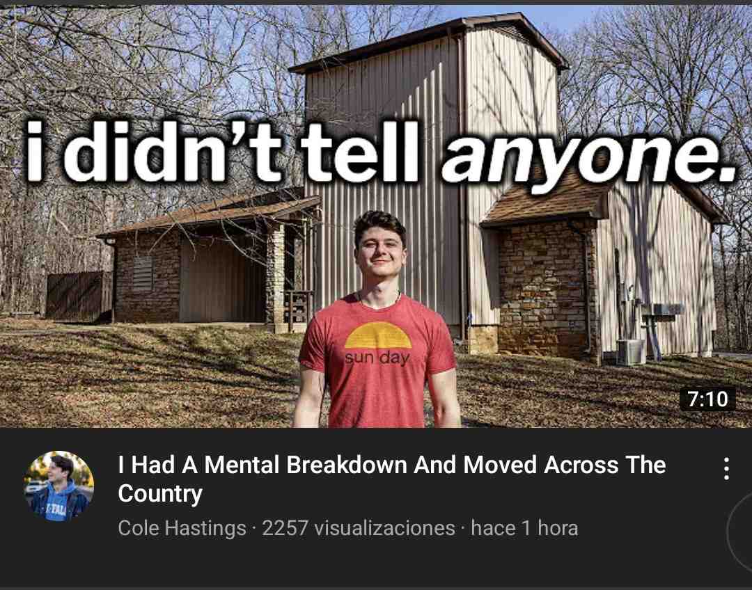 this is legit meme material lmfao