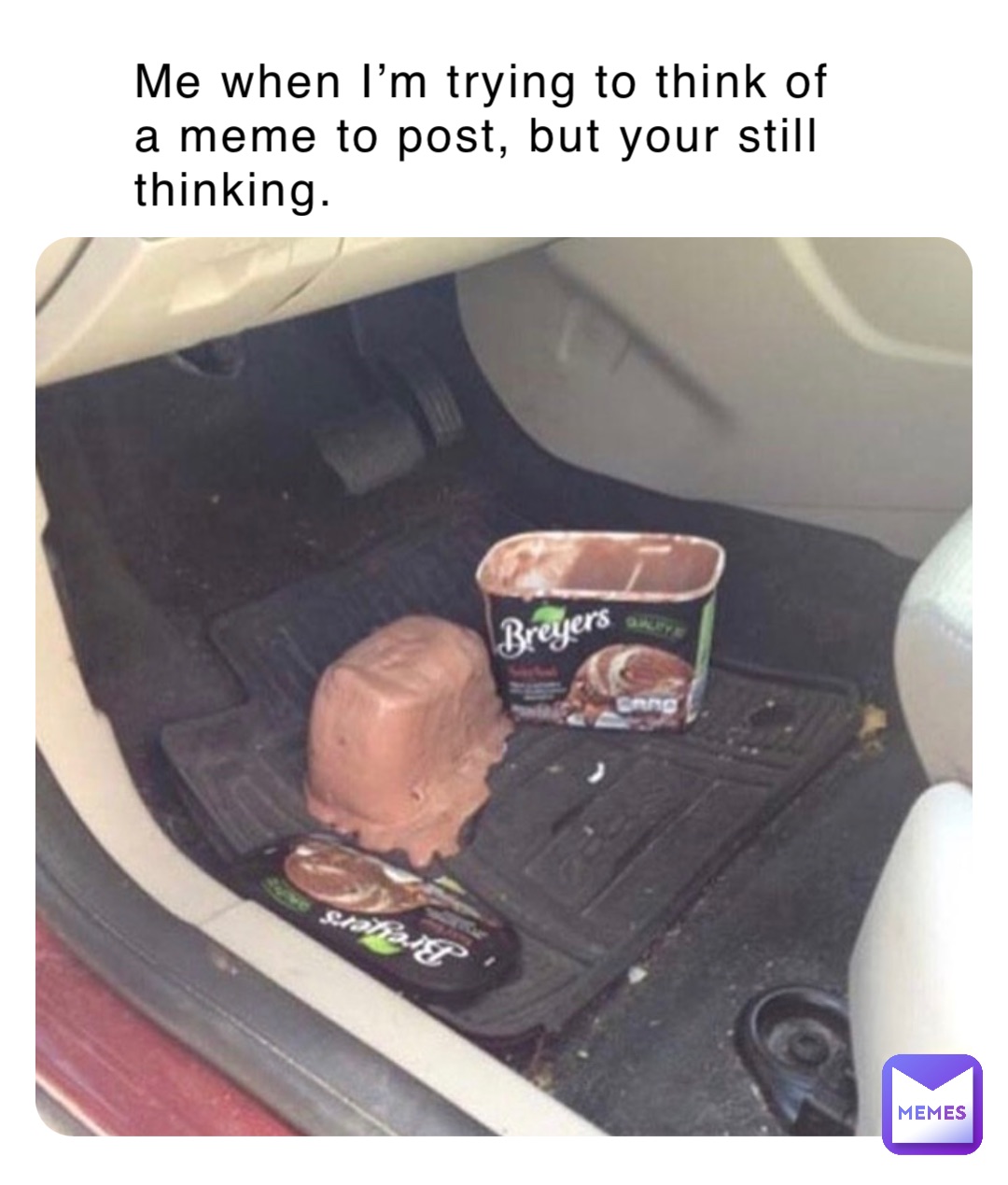 Meme by iarrapinojoe