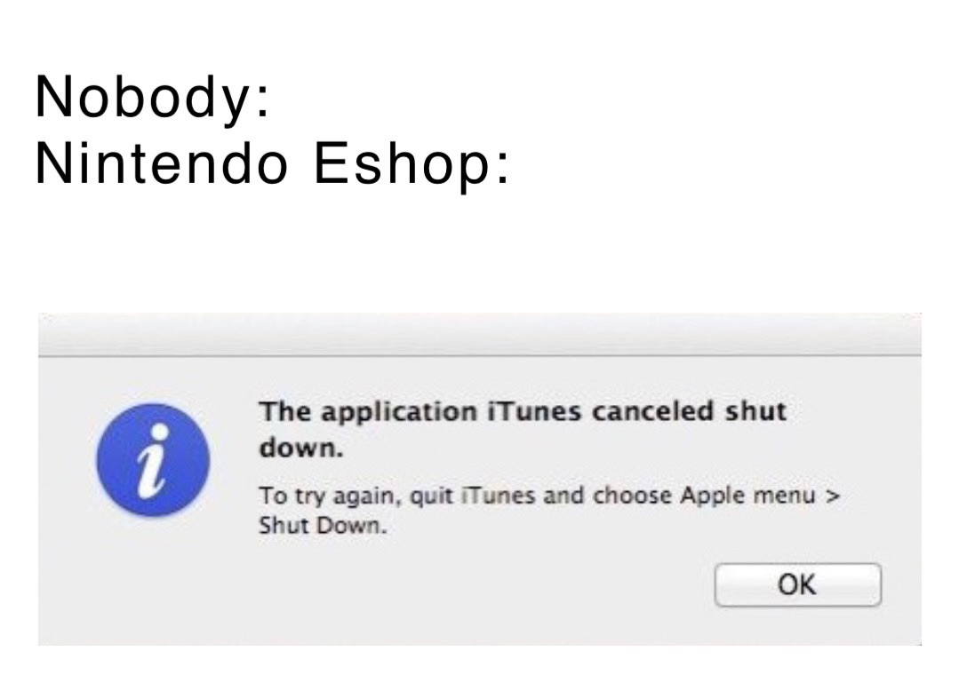 Meme by iarrapinojoe