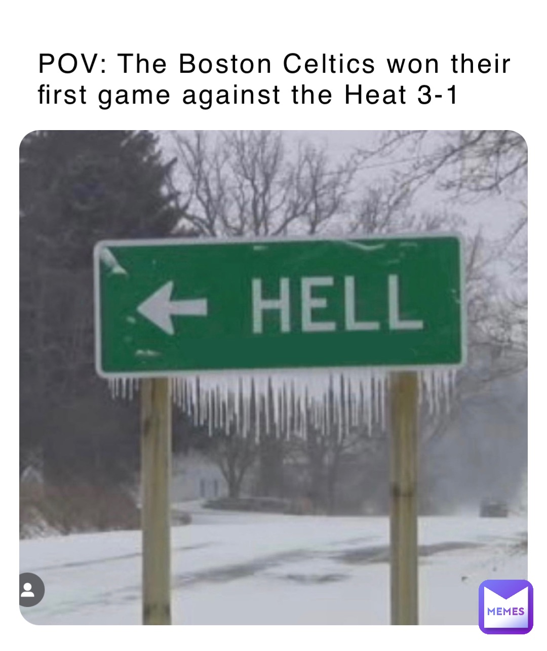 Meme by iarrapinojoe