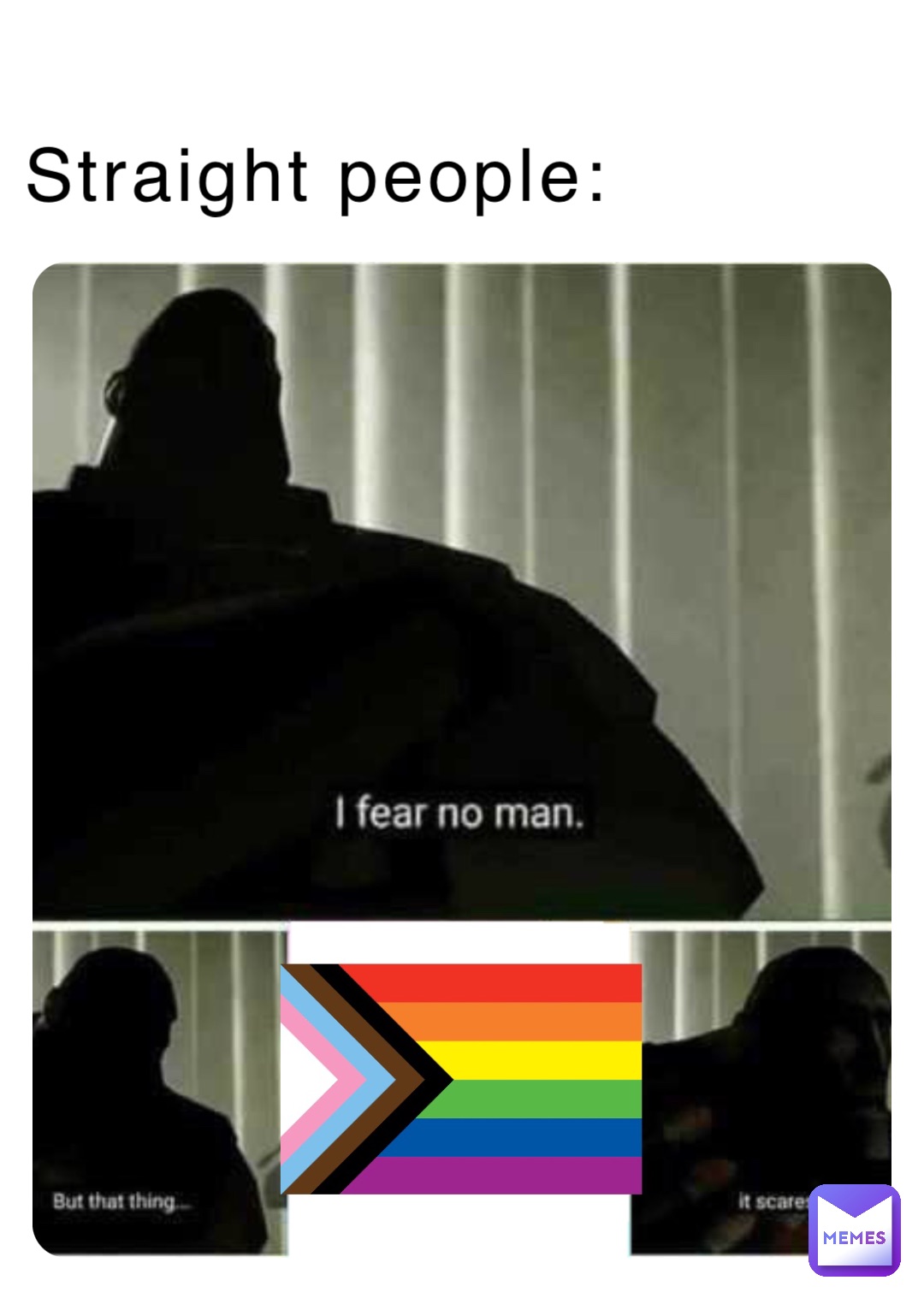 Meme by iarrapinojoe