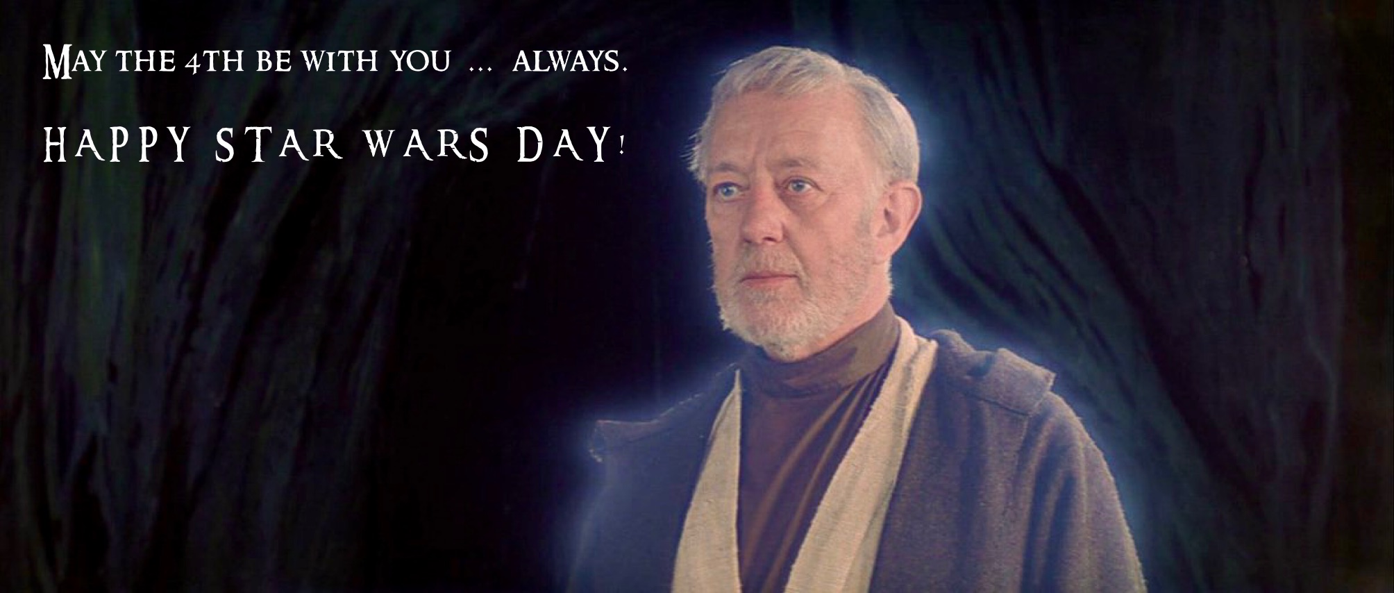 Meme by Obi_Dan_Kenobi