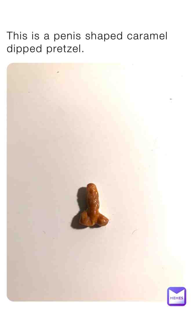 #shitpost