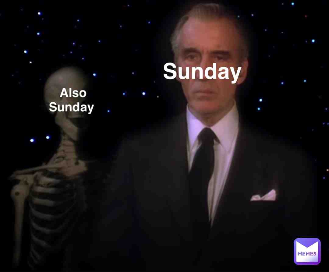 Meme shared by @Dankosaurus