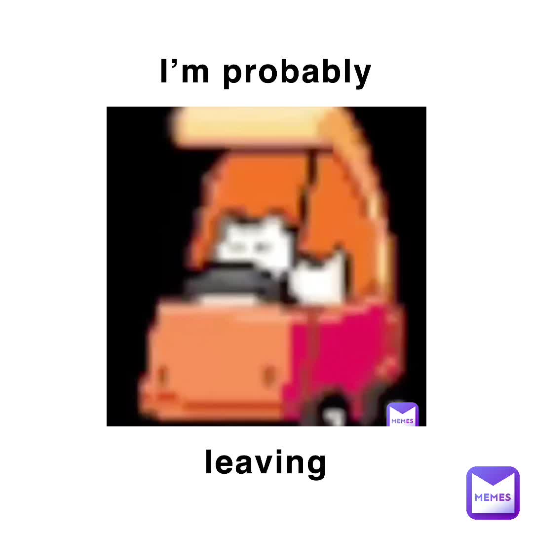 Meme shared by @Dankosaurus