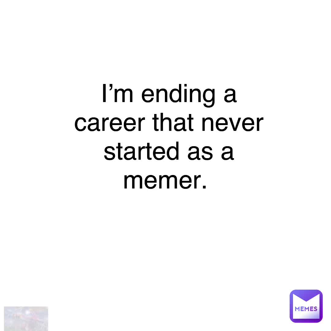 Meme shared by @Dankosaurus