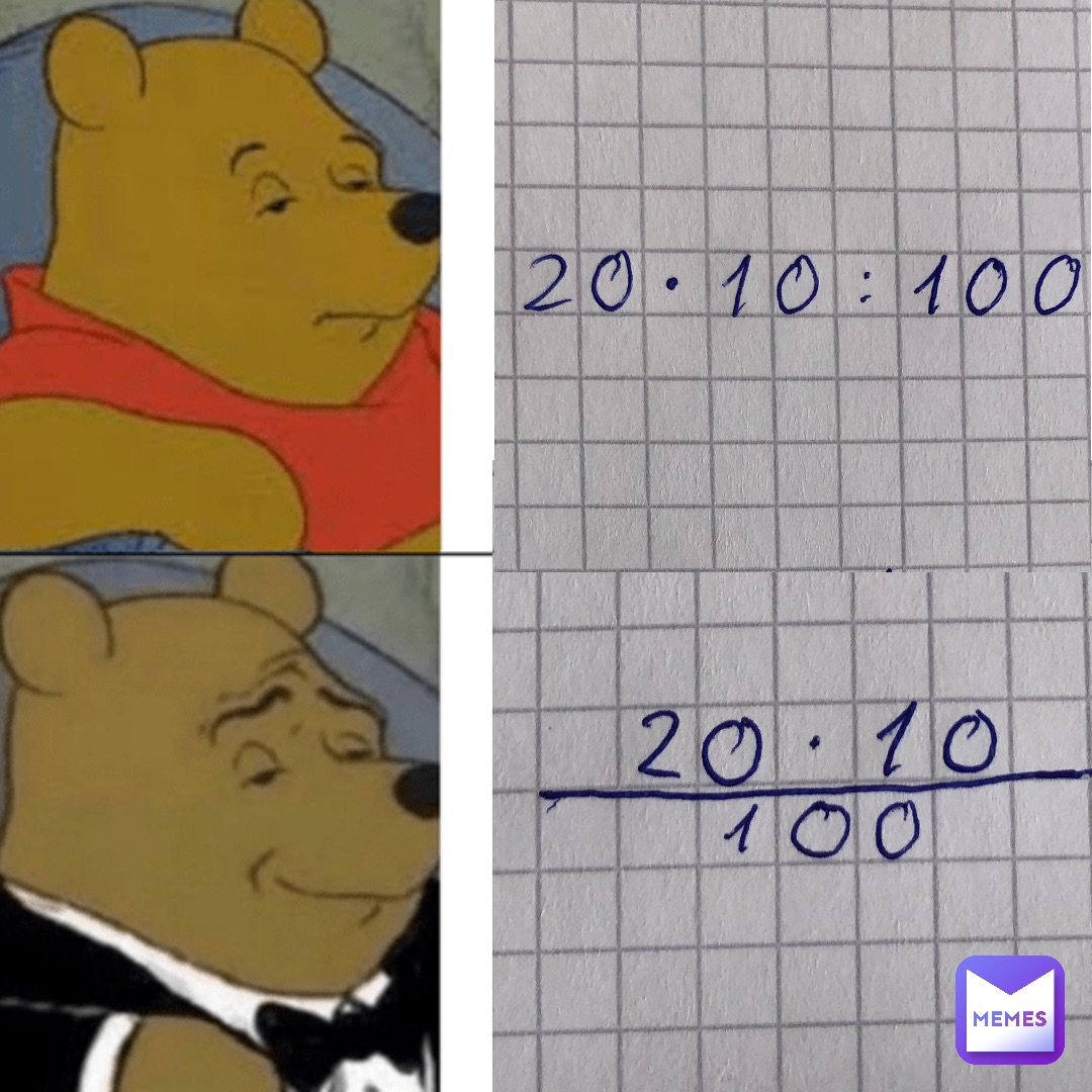 Meme by larss-jakobsons