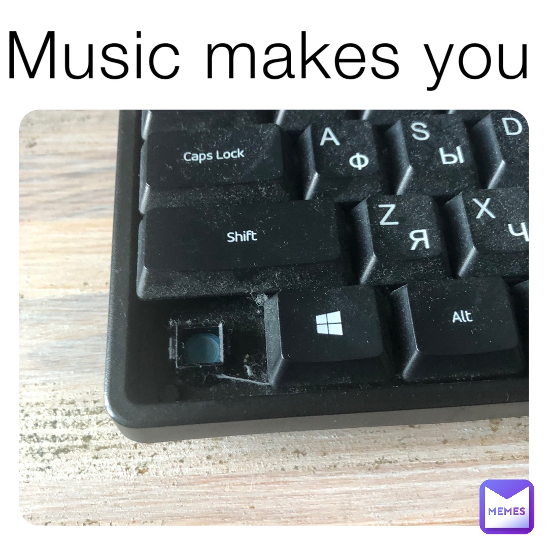 Meme by larss-jakobsons