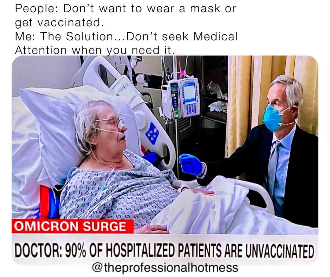 #foryourpage