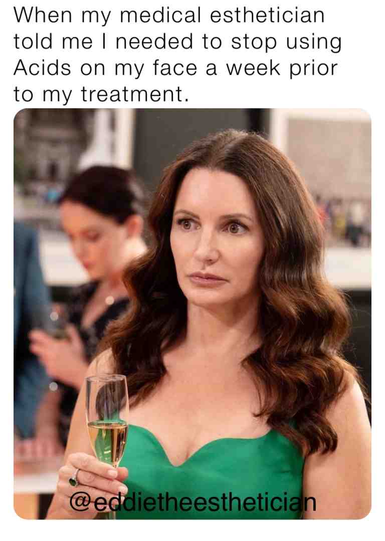 Meme preview