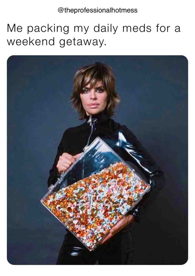 Meme preview