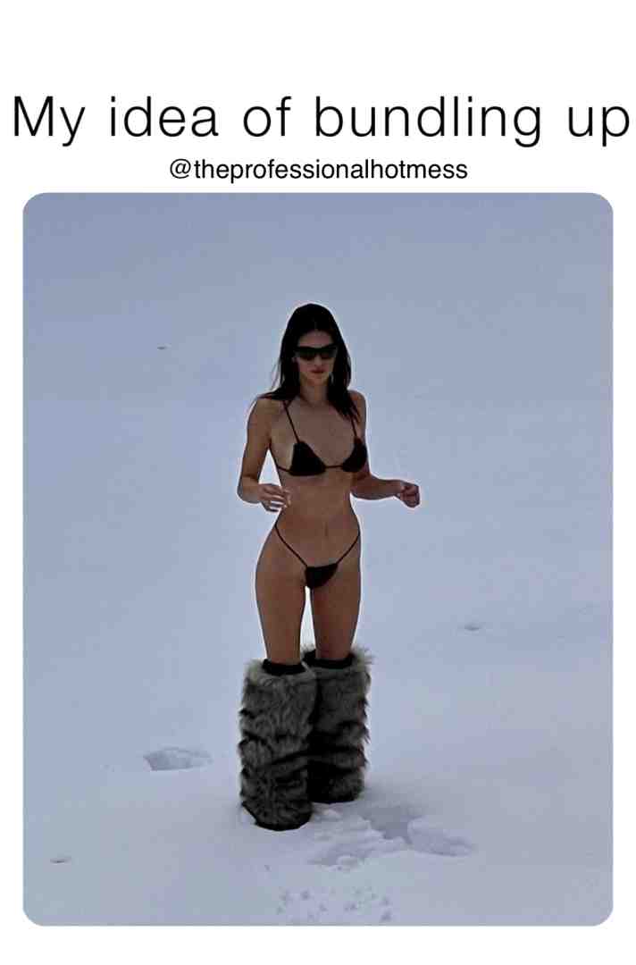 Meme preview