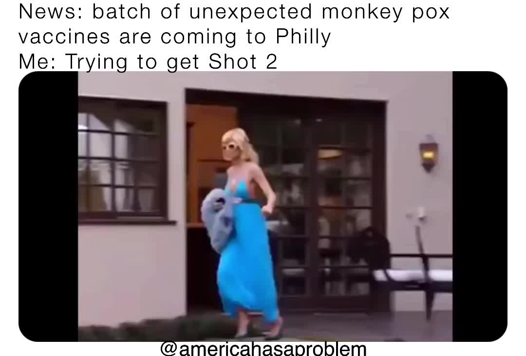 Meme preview
