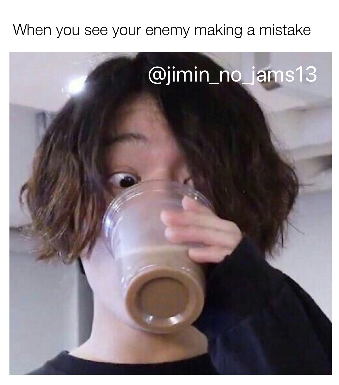 Meme by jimin_no_jams13