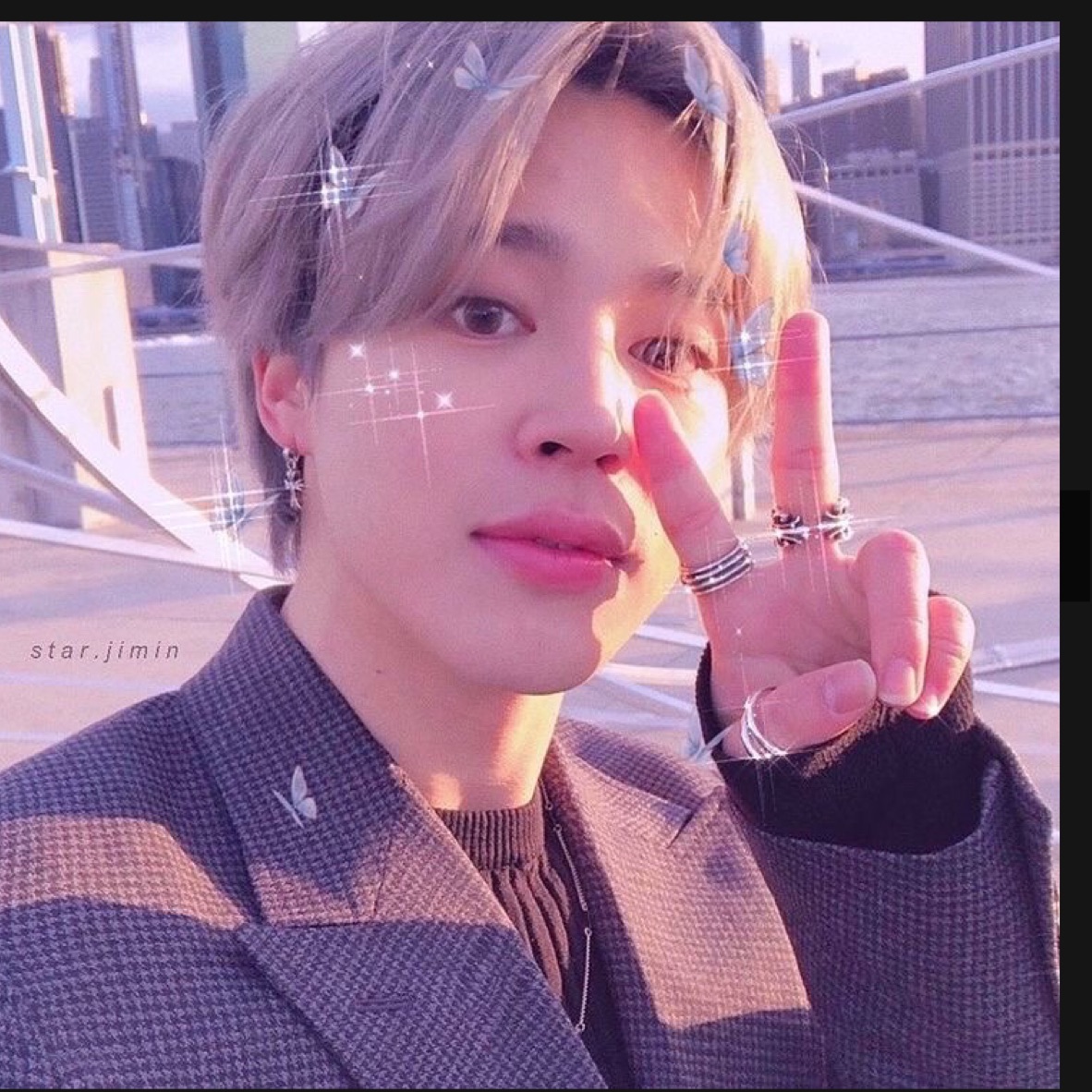 Meme by jimin_no_jams13