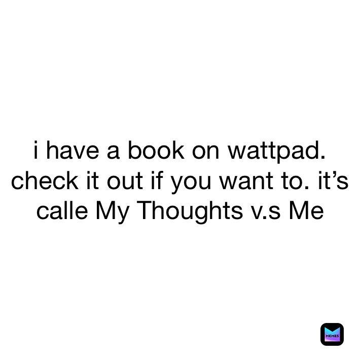 Meme by theytrynabecrey