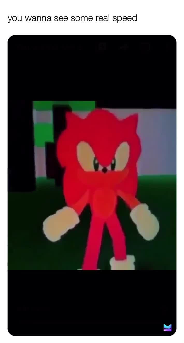 #memes  #earrape