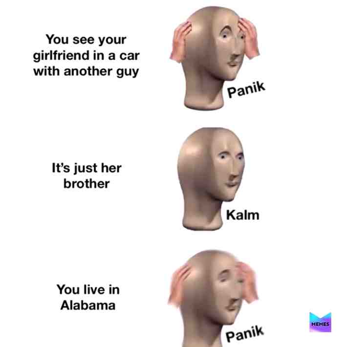 Meme shared by @EmmanuelPerfectboy