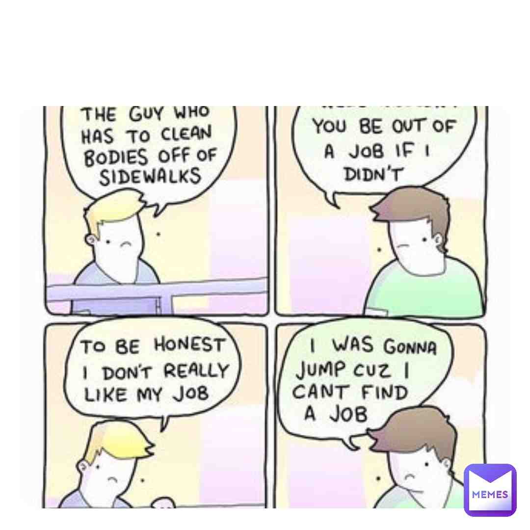 Meme shared by @EmmanuelPerfectboy