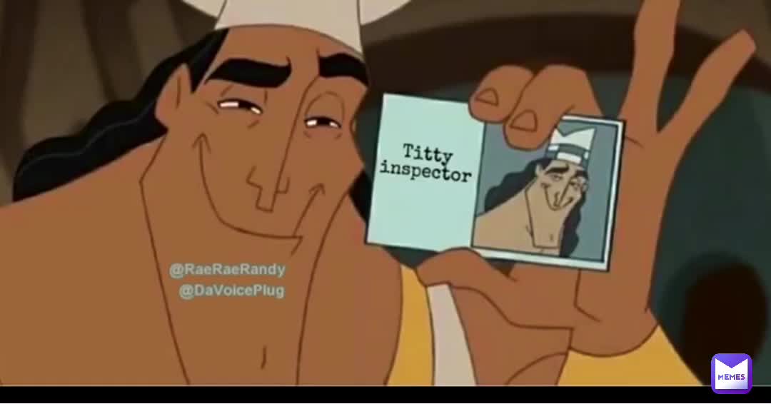 Meme shared by @EmmanuelPerfectboy
