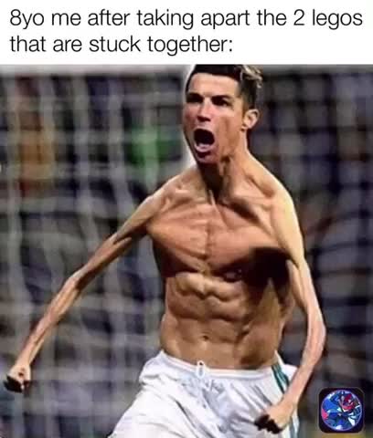Meme shared by @EmmanuelPerfectboy