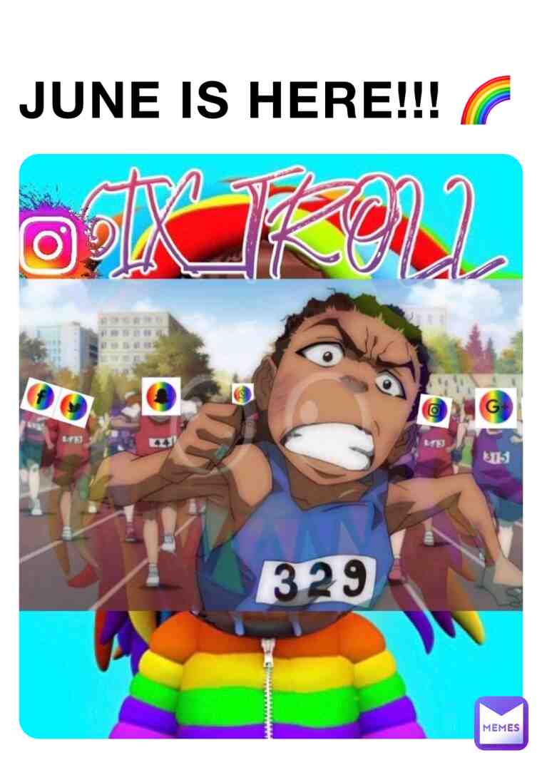 FOLLOW INSTAGRAM: 6IX_TROLL #memes #instagram #explore #explorepage