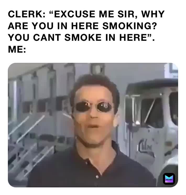 #memes  #truthhurts  #whitepeoplememes  #arnoldschwarzenegger