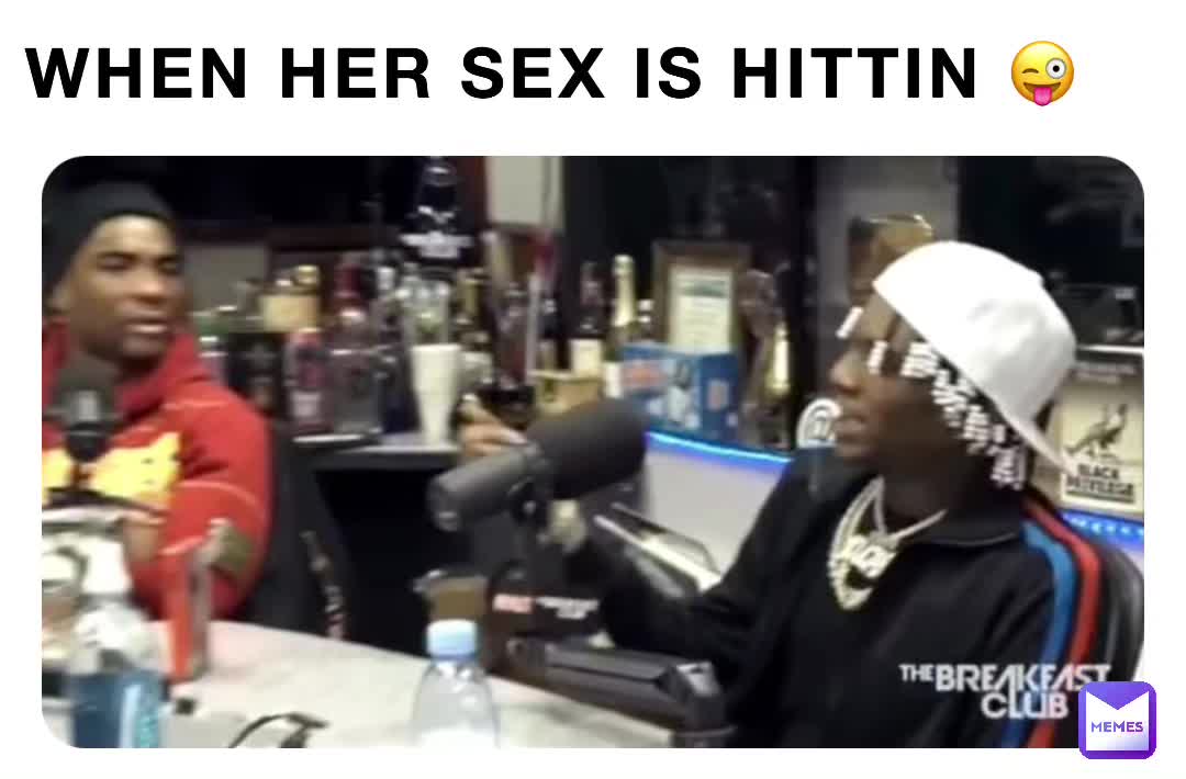 FOLLOW INSTAGRAM: 6ix_troll FOR MORE CONTENT! #memes