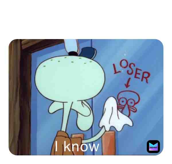 Meme shared by @meme_mystro14