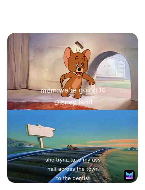 Meme shared by @meme_mystro14