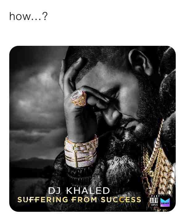 Meme shared by @meme_mystro14