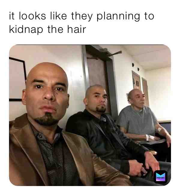 Meme shared by @meme_mystro14