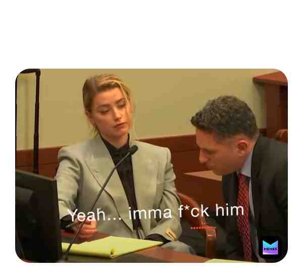 Meme shared by @meme_mystro14