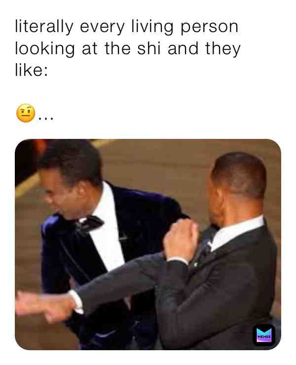 Meme shared by @meme_mystro14