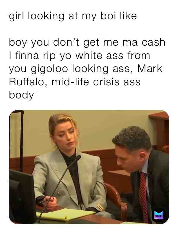 Meme shared by @meme_mystro14