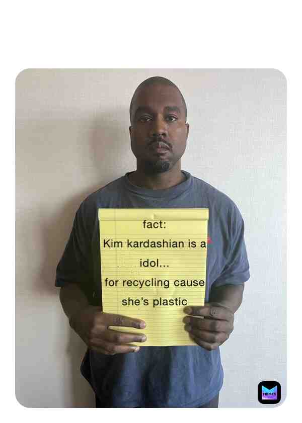 Meme shared by @meme_mystro14