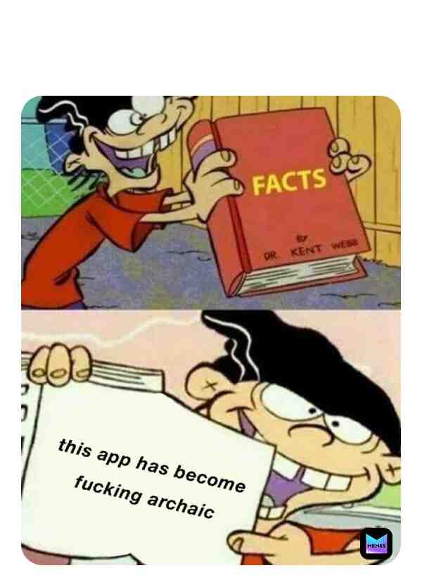 Meme shared by @meme_mystro14