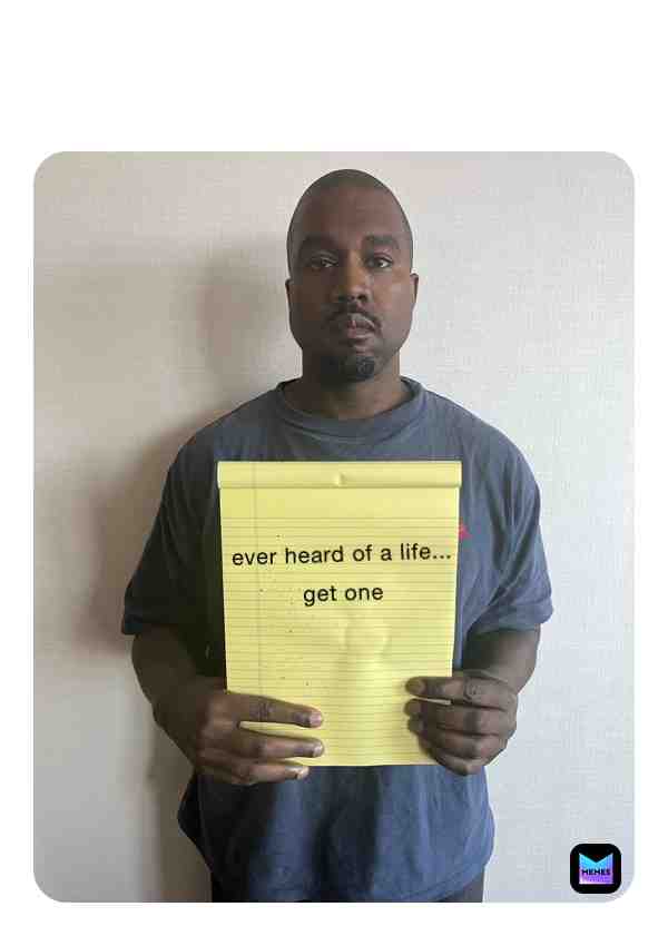 Meme shared by @meme_mystro14