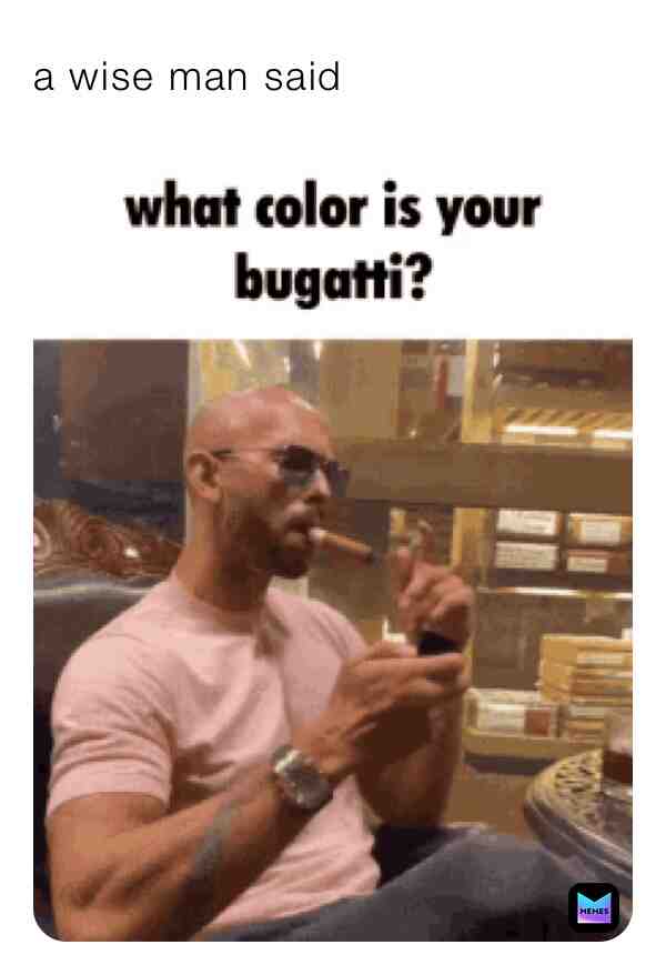 Meme shared by @meme_mystro14