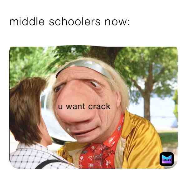 Meme shared by @meme_mystro14